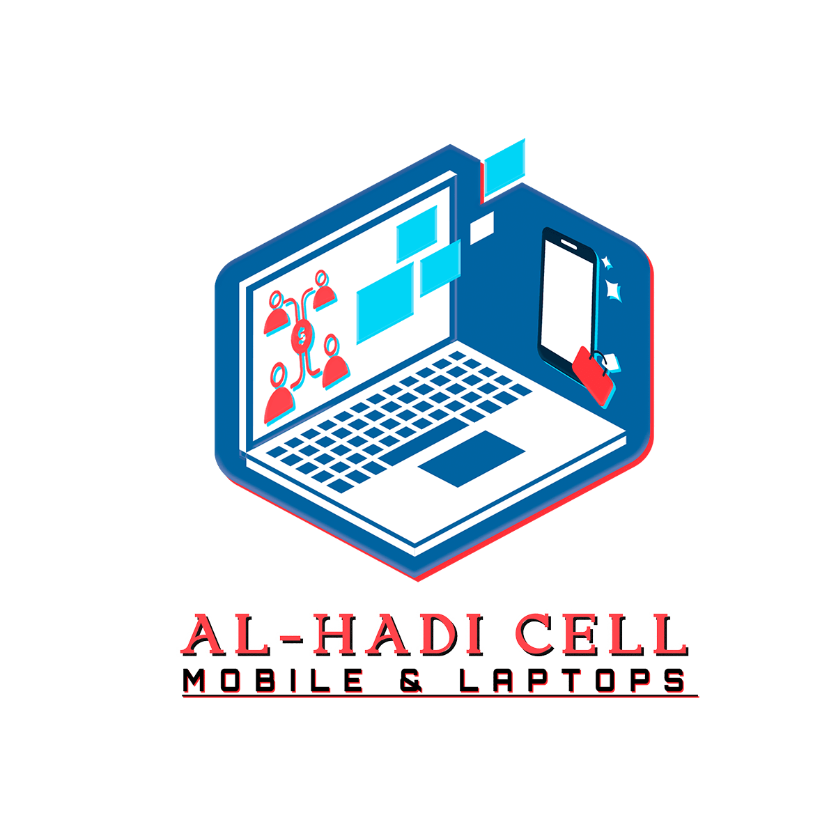 Al Hadi Cell